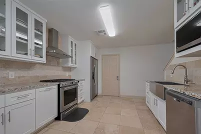 13247 Gatton Park Drive, Houston, TX 77066 - Photo 16