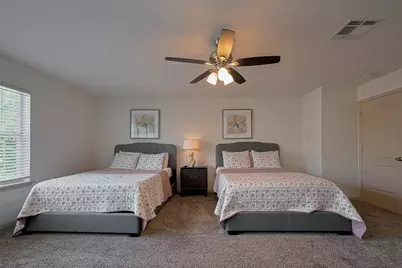 13247 Gatton Park Drive, Houston, TX 77066 - Photo 26