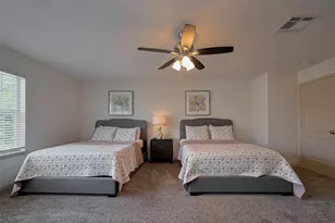 13247 Gatton Park Dr, Houston, TX 77066 - Photo 26