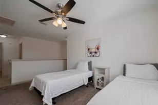 13247 Gatton Park Dr, Houston, TX 77066 - Photo 18