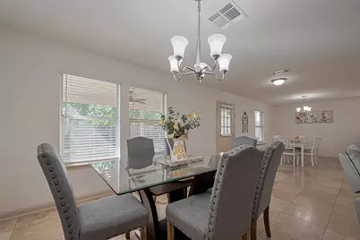 13247 Gatton Park Drive, Houston, TX 77066 - Photo 10