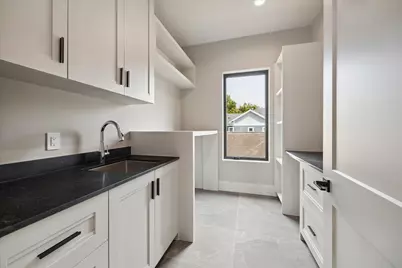 2120 Branard Street, Houston, TX 77098 - Photo 28