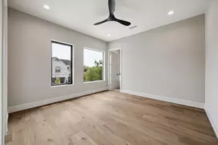 2120 Branard St, Houston, TX 77098 - Photo 26