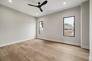 2120 Branard St, Houston, TX 77098 - Photo 22