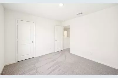 18640 Shauna Danielle Drive, New Caney, TX 77357 - Photo 12