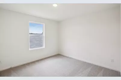 18640 Shauna Danielle Drive, New Caney, TX 77357 - Photo 14
