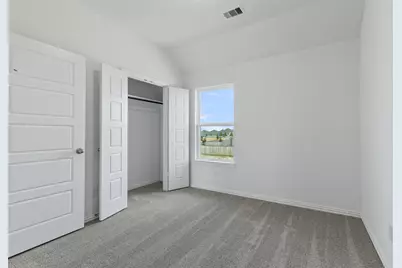 21306 Nolan Creek View Drive, Cypress, TX 77433 - Photo 28