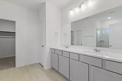 21306 Nolan Creek View Drive, Cypress, TX 77433 - Photo 18