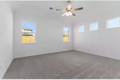 21306 Nolan Creek View Drive, Cypress, TX 77433 - Photo 16