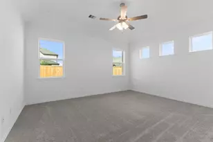 21306 Nolan Creek View Dr, Cypress, TX 77433 - Photo 16