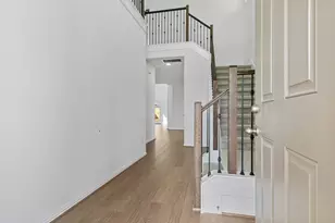 21306 Nolan Creek View Dr, Cypress, TX 77433 - Photo 6