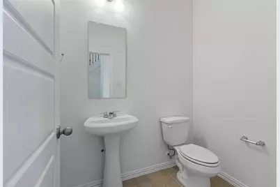 21306 Nolan Creek View Drive, Cypress, TX 77433 - Photo 32