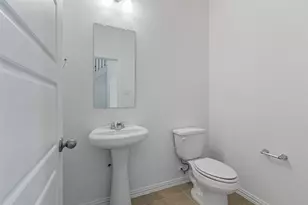 21306 Nolan Creek View Dr, Cypress, TX 77433 - Photo 32