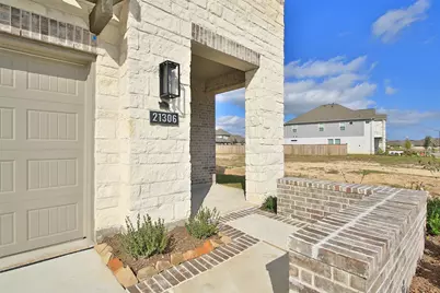 21306 Nolan Creek View Drive, Cypress, TX 77433 - Photo 2