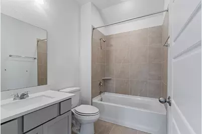 21306 Nolan Creek View Drive, Cypress, TX 77433 - Photo 26
