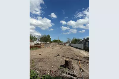 3017 Golfcrest Boulevard, Houston, TX 77087 - Photo 2