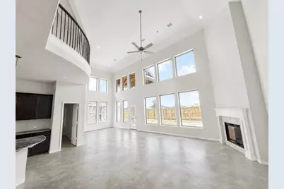 32125 Pond Pine Court, Spring, TX 77386 - Photo 6