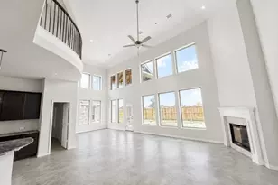 32125 Pond Pine Ct, Spring, TX 77386 - Photo 6