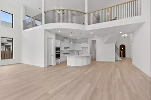32125 Pond Pine Ct, Spring, TX 77386 - Photo 2