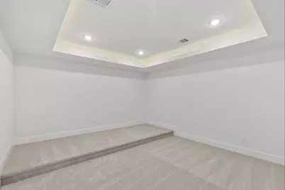 32125 Pond Pine Court, Spring, TX 77386 - Photo 4