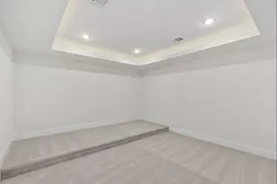 32125 Pond Pine Ct, Spring, TX 77386 - Photo 4