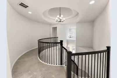 32125 Pond Pine Court, Spring, TX 77386 - Photo 10