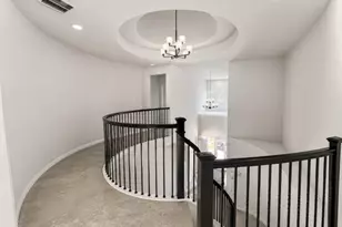 32125 Pond Pine Ct, Spring, TX 77386 - Photo 10