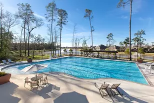 32125 Pond Pine Ct, Spring, TX 77386 - Photo 16