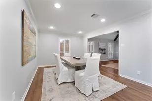 10818 Olympia Dr, Houston, TX 77042 - Photo 12