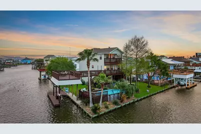 9 S Sandpiper Street, La Marque, TX 77568 - Photo 44