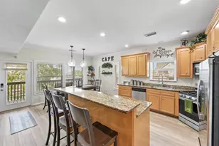 9 S Sandpiper St, La Marque, TX 77568 - Photo 16