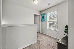6523 Macroom Meadows Ln, Houston, TX 77048 - Photo 12