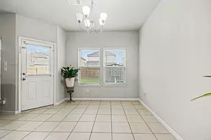 6523 Macroom Meadows Ln, Houston, TX 77048 - Photo 8