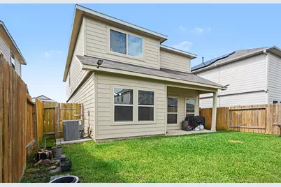 6523 Macroom Meadows Lane, Houston, TX 77048 - Photo 24