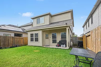 6523 Macroom Meadows Lane, Houston, TX 77048 - Photo 22