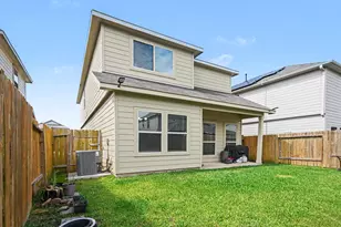 6523 Macroom Meadows Ln, Houston, TX 77048 - Photo 24