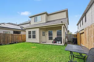 6523 Macroom Meadows Ln, Houston, TX 77048 - Photo 22