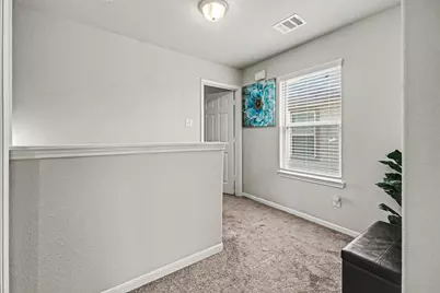 6523 Macroom Meadows Lane, Houston, TX 77048 - Photo 12