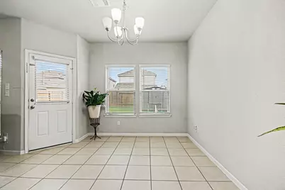 6523 Macroom Meadows Lane, Houston, TX 77048 - Photo 8