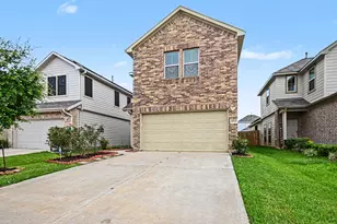 6523 Macroom Meadows Ln, Houston, TX 77048 - Photo 26