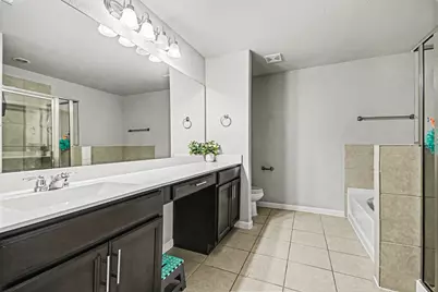 6523 Macroom Meadows Lane, Houston, TX 77048 - Photo 14