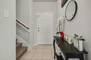 6523 Macroom Meadows Ln, Houston, TX 77048 - Photo 10