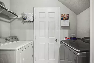 6523 Macroom Meadows Lane, Houston, TX 77048 - Photo 20