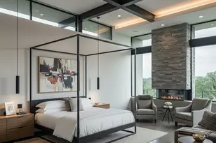 2214 Hewitt Dr, Houston, TX 77018 - Photo 2