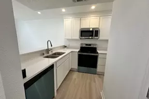 2800 Jeanetta St, Houston, TX 77063 - Photo 8