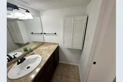 2800 Jeanetta Street #203, Houston, TX 77063 - Photo 26