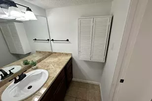 2800 Jeanetta St, Houston, TX 77063 - Photo 26