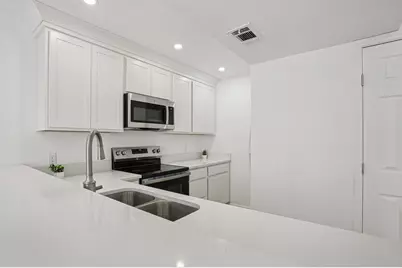 2800 Jeanetta Street #203, Houston, TX 77063 - Photo 10