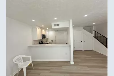 2800 Jeanetta Street #203, Houston, TX 77063 - Photo 14