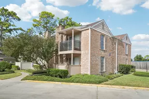 2800 Jeanetta St, Houston, TX 77063 - Photo 2